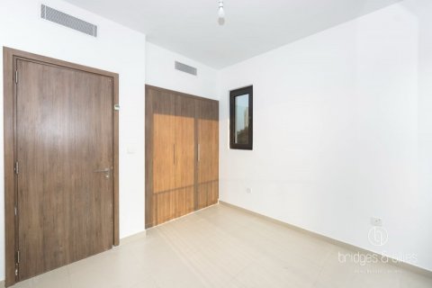 Üürile anda villa asukohaga Tilal Al Ghaf, Dubai, AÜE: 3 magamistoaga, 140 m² Nr 690777 - pilt 11