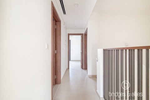 Tilal Al Ghaf、Dubai、UAE にあるヴィラの賃貸物件 3ベッドルーム、140 m2、No690777 - 写真 10