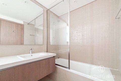 Tilal Al Ghaf、Dubai、UAE にあるヴィラの賃貸物件 3ベッドルーム、140 m2、No690777 - 写真 16