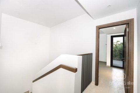 Tilal Al Ghaf、Dubai、UAE にあるヴィラの賃貸物件 3ベッドルーム、140 m2、No690777 - 写真 7