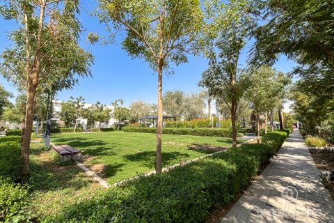 Tilal Al Ghaf、Dubai、UAE にあるヴィラの賃貸物件 3ベッドルーム、140 m2、No690777 - 写真 19