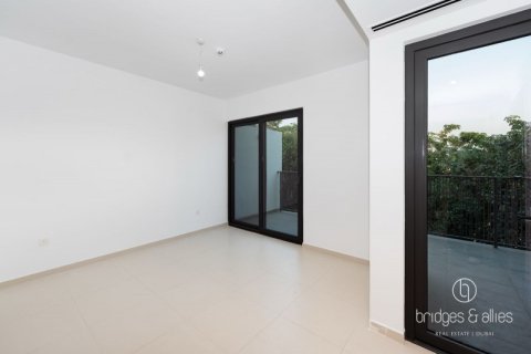 Üürile anda villa asukohaga Tilal Al Ghaf, Dubai, AÜE: 3 magamistoaga, 140 m² Nr 690777 - pilt 9