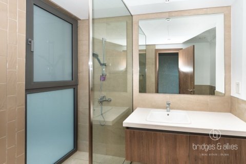 Üürile anda villa asukohaga Tilal Al Ghaf, Dubai, AÜE: 3 magamistoaga, 140 m² Nr 690777 - pilt 17