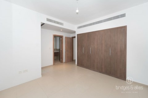 Üürile anda villa asukohaga Tilal Al Ghaf, Dubai, AÜE: 3 magamistoaga, 140 m² Nr 690777 - pilt 8