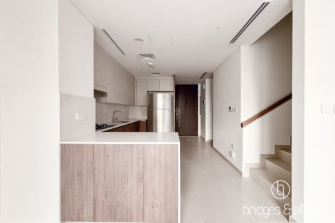 Tilal Al Ghaf、Dubai、UAE にあるヴィラの賃貸物件 3ベッドルーム、140 m2、No690777 - 写真 4