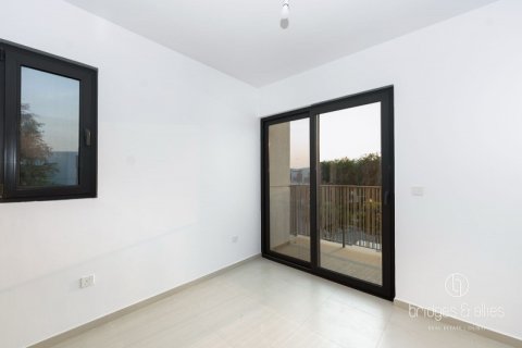 Üürile anda villa asukohaga Tilal Al Ghaf, Dubai, AÜE: 3 magamistoaga, 140 m² Nr 690777 - pilt 12