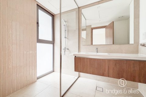 Tilal Al Ghaf、Dubai、UAE にあるヴィラの賃貸物件 3ベッドルーム、140 m2、No690777 - 写真 17