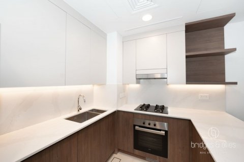 Üürile anda villa asukohaga Tilal Al Ghaf, Dubai, AÜE: 3 magamistoaga, 140 m² Nr 690777 - pilt 3