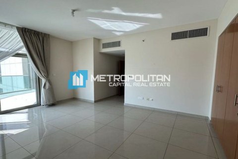 Appartamento in vendita a Al Reem Island, Abu Dhabi, EAU 1 camera da letto, 113.6 mq. № 690779 - foto 8