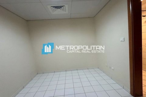 Appartamento in vendita a Al Reem Island, Abu Dhabi, EAU 1 camera da letto, 113.6 mq. № 690779 - foto 10