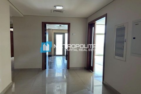 Appartamento in vendita a Al Reem Island, Abu Dhabi, EAU 1 camera da letto, 113.6 mq. № 690779 - foto 5