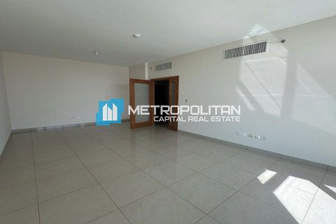 Appartamento in vendita a Al Reem Island, Abu Dhabi, EAU 1 camera da letto, 113.6 mq. № 690779 - foto 7