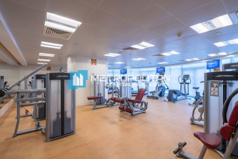 Appartamento in vendita a Al Reem Island, Abu Dhabi, EAU 1 camera da letto, 113.6 mq. № 690779 - foto 13