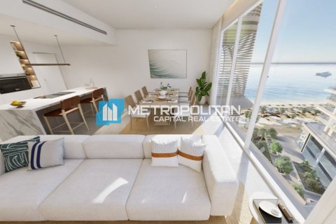 شقة للبيع في أبو ظبي، الإمارات العربية المتحدة 2 غرفة نوم ، 172.1 متر مربع ، رقم 690783 - صورة 4