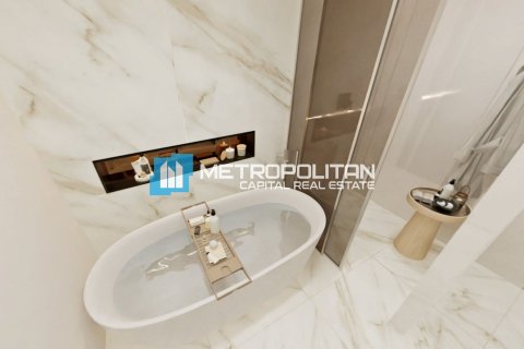 شقة للبيع في أبو ظبي، الإمارات العربية المتحدة 2 غرفة نوم ، 172.1 متر مربع ، رقم 690783 - صورة 14