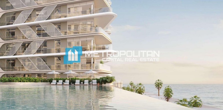 شقة في أبو ظبي 2 غرفة نوم ، 172.1 متر مربع . ر قم 690783