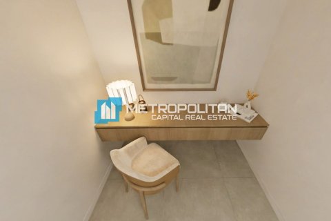 شقة للبيع في أبو ظبي، الإمارات العربية المتحدة 2 غرفة نوم ، 172.1 متر مربع ، رقم 690783 - صورة 12