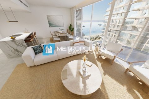 شقة للبيع في أبو ظبي، الإمارات العربية المتحدة 2 غرفة نوم ، 172.1 متر مربع ، رقم 690783 - صورة 2