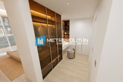 شقة للبيع في أبو ظبي، الإمارات العربية المتحدة 2 غرفة نوم ، 172.1 متر مربع ، رقم 690783 - صورة 10