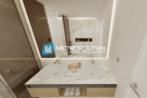 شقة للبيع في أبو ظبي، الإمارات العربية المتحدة 2 غرفة نوم ، 172.1 متر مربع ، رقم 690783 - صورة 15