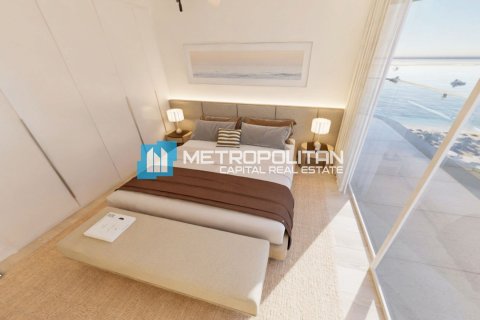 شقة للبيع في أبو ظبي، الإمارات العربية المتحدة 2 غرفة نوم ، 172.1 متر مربع ، رقم 690783 - صورة 8