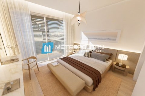 شقة للبيع في أبو ظبي، الإمارات العربية المتحدة 2 غرفة نوم ، 172.1 متر مربع ، رقم 690783 - صورة 9