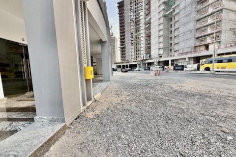 Magasin à louer à Meydan, Dubai, EAU 98 m2 № 710431 - photo 2