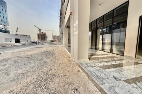 Дүкен Meydan, Дубай, БАӘ-да 98 м² № 710431 - фото 5