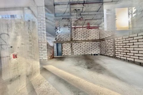 Bolt itt: Meydan, Dubai, EAE, 98 m², azonosító: 710431