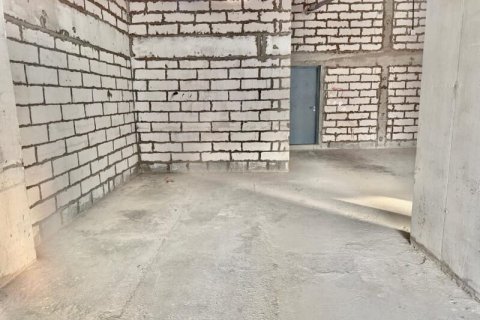 Magasin à louer à Meydan, Dubai, EAU 98 m2 № 710431 - photo 3