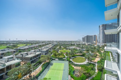 Apartmen di Dubai Hills Estate, UAE 2 bilik tidur, 107 meter persegi № 710428
