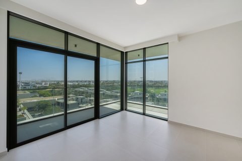 Appartement à louer à Dubai Hills Estate, Dubai, EAU 2 chambres, 107 m2 № 710428 - photo 15