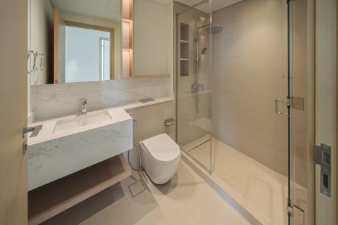 Διαμέρισμα σε Dubai Hills Estate, ΗΑΕ 2 υπνοδωμάτια, 107 τ.μ. Αρ. 710428 - φωτογραφία 4