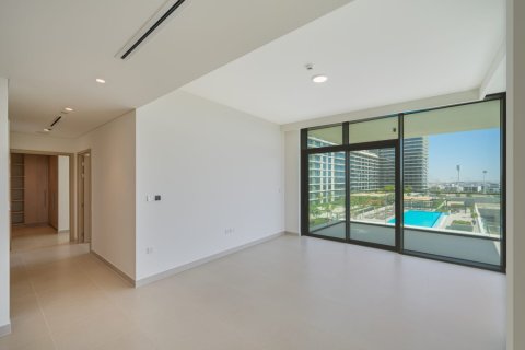 Appartement à louer à Dubai Hills Estate, Dubai, EAU 2 chambres, 107 m2 № 710428 - photo 17