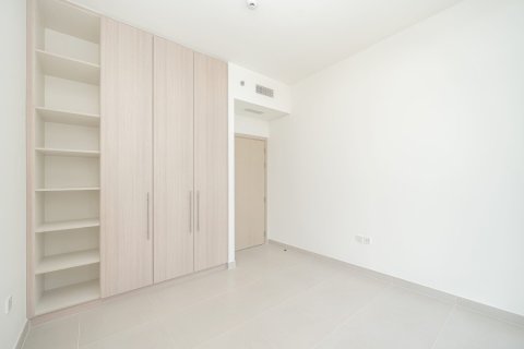 Appartement à louer à Dubai Hills Estate, Dubai, EAU 2 chambres, 107 m2 № 710428 - photo 19