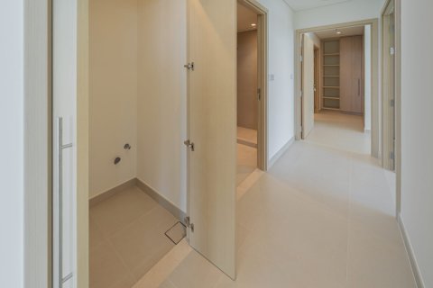 Διαμέρισμα σε Dubai Hills Estate, ΗΑΕ 2 υπνοδωμάτια, 107 τ.μ. Αρ. 710428 - φωτογραφία 3