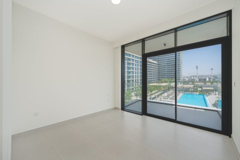 Appartement à louer à Dubai Hills Estate, Dubai, EAU 2 chambres, 107 m2 № 710428 - photo 21