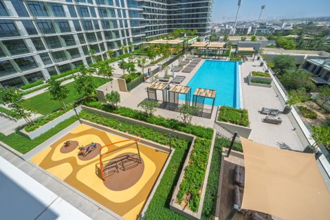 Appartement à louer à Dubai Hills Estate, Dubai, EAU 2 chambres, 107 m2 № 710428 - photo 23