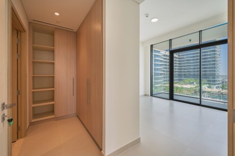 Appartement à louer à Dubai Hills Estate, Dubai, EAU 2 chambres, 107 m2 № 710428 - photo 20
