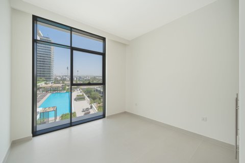 Appartement à louer à Dubai Hills Estate, Dubai, EAU 2 chambres, 107 m2 № 710428 - photo 18
