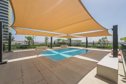 Appartement à louer à Dubai Hills Estate, Dubai, EAU 2 chambres, 107 m2 № 710428 - photo 10