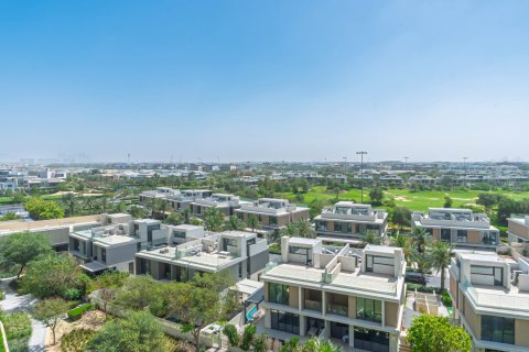 Appartement à louer à Dubai Hills Estate, Dubai, EAU 2 chambres, 107 m2 № 710428 - photo 7