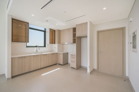Appartement à louer à Dubai Hills Estate, Dubai, EAU 2 chambres, 107 m2 № 710428 - photo 16