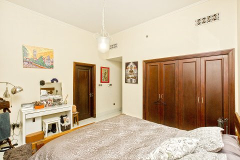 Üürile anda korter asukohaga Old Town, Dubai, AÜE: 3 magamistoaga, 169 m² Nr 710424 - pilt 2