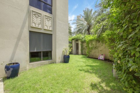 Üürile anda korter asukohaga Old Town, Dubai, AÜE: 3 magamistoaga, 169 m² Nr 710424 - pilt 5