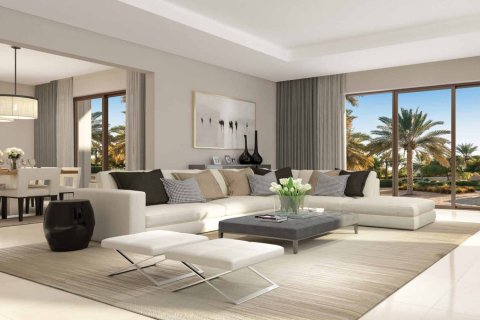 Villa til salg i Arabian Ranches 2, Dubai, UAE 3 soveværelser, 284 kvm № 710425 - foto 6