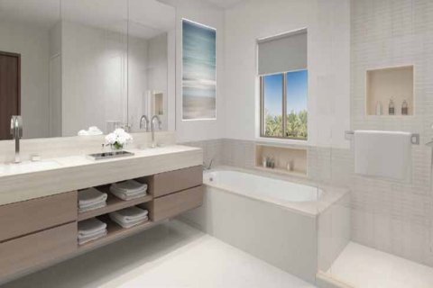 Villa til salg i Arabian Ranches 2, Dubai, UAE 3 soveværelser, 284 kvm № 710425 - foto 5