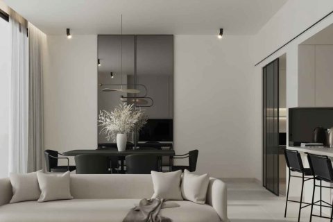 דירה למכירה ב Jumeirah Village Triangle, Dubai, איחוד האמירויות  40.41 מ"ר, מספר 421081 - תמונה 4