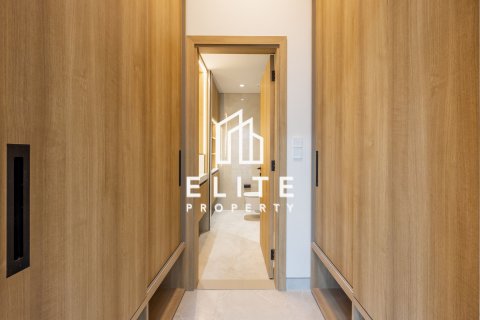 Dubai Hills Estate, UAE의 임대용 아파트 침실 1개, 82제곱미터 번호 762970 - 사진 13