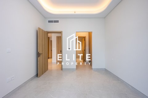 Dubai Hills Estate, UAE의 임대용 아파트 침실 1개, 82제곱미터 번호 762970 - 사진 5